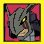 Ravemon (Ruin Mode) Search Icon.png