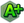 A+.png