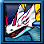 Wingdramon Icon.png