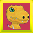 Agumon Search Icon.png