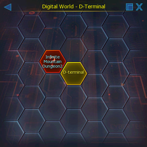 D Terminal-World Map.png