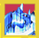 MirageGaogamon (Ruin Mode) Search Icon.png