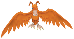 Birdramon.png