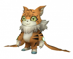Meicoomon.png