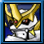 Imperialdramon (Paladin Mode) Icon.png