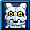 Icemon Icon.png