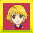 Mary Search Icon.png