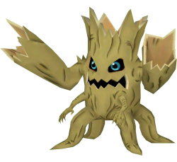 Woodmon.png