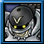 Volcamon Icon.png