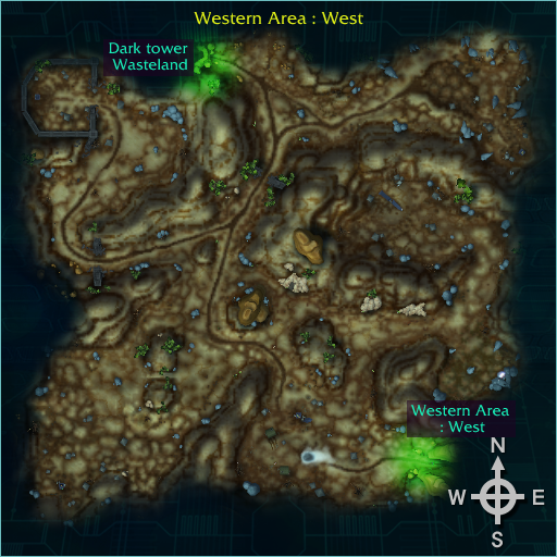 Western Area West.png