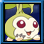 Tanemon Icon.png