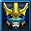 ImperialDramon (Fighter Mode) Icon.png