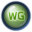 Wind Guardians Icon.png