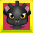 BlackGatomon Search Icon.png