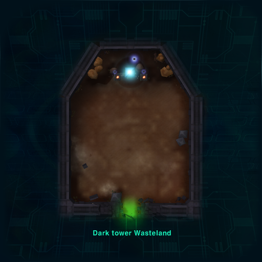 Kaiser's Laboratory Instance Dungeon.png