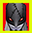 LadyDevimon Search Icon.png