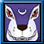 Grizzlymon Icon.png