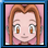 Mimi Icon.png