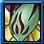 Arkadimon (Ultimate) Icon.png