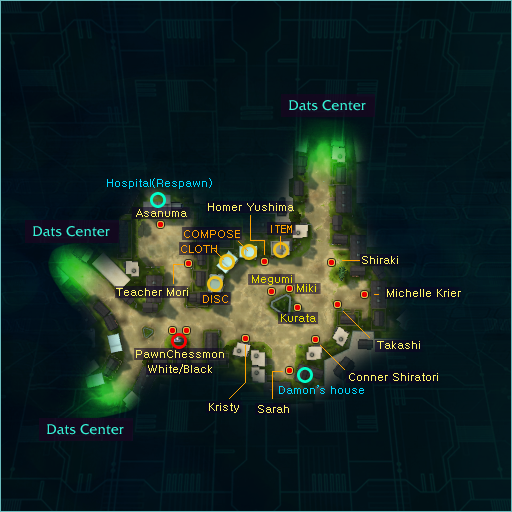 DMW Village Map Testv2.png