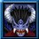 Demon (Beast Mode) Icon.png