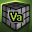 Skill Memory Cube (Vaccine).png
