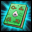 Bokomons Book of Knowledge Icon.png