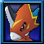 Flamedramon Icon.png