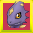 Monodramon Search Icon.png