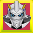 Omegamon Search Icon.png