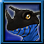 BlackGreymon Icon.png