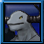 Gulfmon Icon.png