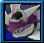 Imperialdramon Dragon Mode (Vengeful) Icon.png