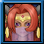 Persiamon Icon.png