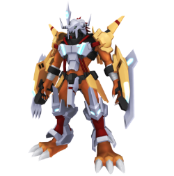 WarGreymon X.png