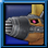 AncientTroiamon Icon.png