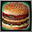 Triple-Stacked Cheeseburger.png