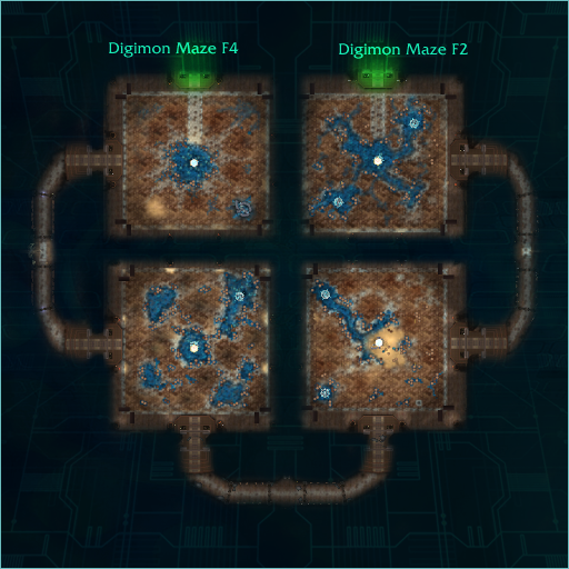 Digimon Maze F3.png