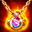 Miracle Necklace (Special).PNG