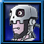 Andromon Icon.png