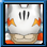 Reppamon Icon.png