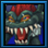 Evilmon Search Icon.png