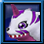 Psychemon Icon.png
