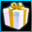 Rainbow Bridge Reward Box (Shellmon).png