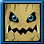 Woodmon Icon.png