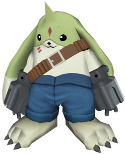 Gargomon.png