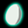 DigiEgg (for return) Quest.png