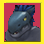 GigaDramon Search Icon.png