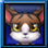 Mikemon Icon.png