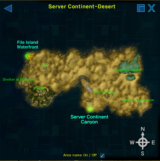 Server Continent Desert.png